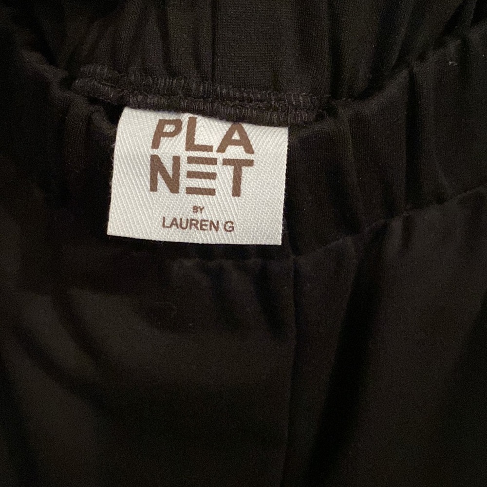 PLANET by Lauren G Pant - Picture 6 of 9